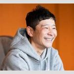 前澤氏怒りの投稿ｗｗｗラウンドガール募集でどんだけ煽られたんやｗｗｗ