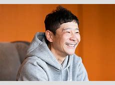 前澤氏怒りの投稿ｗｗｗラウンドガール募集でどんだけ煽られたんやｗｗｗ