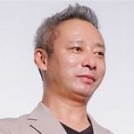 いしだ壱成の4年間の変貌と植毛手術後の現在「さらさらヘア～」若返り