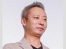 いしだ壱成の4年間の変貌と植毛手術後の現在「さらさらヘア～」若返り