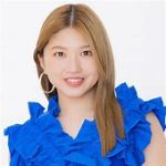 Juice=Juice江端妃咲さんの在日疑惑を徹底検証！もう隠せへんぞｗｗｗ