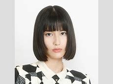 「まっとうなことを言うのに必要な勇気」橋本愛が考える投票の重要性