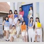 Juice=Juiceが地方で成功するための戦略