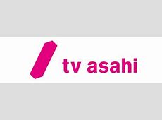 テレビ朝日が打ち出した『アニメ倍増計画』深夜帯「アフタープライム大作戦」