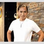 【芸能】元TRFのSAM「高市さんは決して他党を批判しない」「誹謗中傷一切なく　清々しい空気が流れてる」と投稿して反響