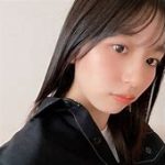 つばきファクトリー浅倉樹々、活動再開！ファンが期待する理由