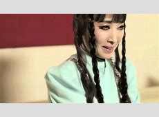 プリンセス天功の埋蔵金告白！6カ所に埋め  山梨の秘密を探る