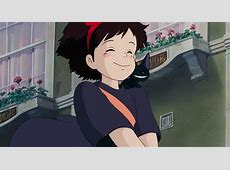 【米国】スタジオジブリ『魔女の宅急便』4Kリマスター版が劇場に再び舞い戻る、IMAXシアターで上映　近藤喜文氏による新ポスター公開！