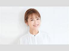 益若つばさが鈴木奈々に物申す！付き合う前にホテルは行きました   順番バラバラ問題