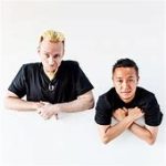 デビュー20周年を迎えたDef Tech、乾燥大麻所持の疑いで逮捕   日本武道館ライブ目前で・・！