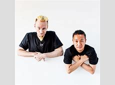 デビュー20周年を迎えたDef Tech、乾燥大麻所持の疑いで逮捕   日本武道館ライブ目前で・・！