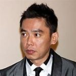 爆笑問題・太田光の発言がフィギュアファンを激怒させた理由