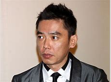 爆笑問題・太田光の発言がフィギュアファンを激怒させた理由