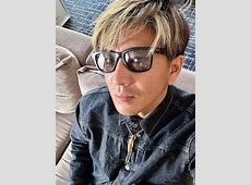 木村拓哉が観客にポップコーンを配布！大歓声と感動の裏側