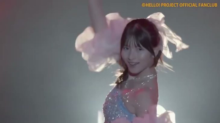 負けてしまった！？北川莉央さんと豫風瑠乃さんの圧倒的強さを徹底分析！