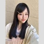 週刊少年サンデー15号の注目ポイント！Juice=Juiceの遠藤彩加里と林仁愛が表紙に登場