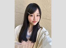週刊少年サンデー15号の注目ポイント！Juice=Juiceの遠藤彩加里と林仁愛が表紙に登場