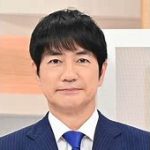 【芸能】羽鳥慎一アナ、早大政経学部志望の理由を明かす「とにかく偏差値が一番高いところに行こうっていう数字だけで行きました」