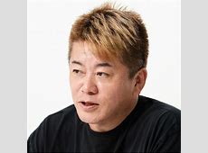 まさかの店舗数！ホリエモンの飲食帝国がヤバすぎるやろがい！