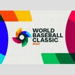 WBCどうすんねん！？大物選手の辞退が止まらんやんけ！