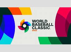 WBCどうすんねん！？大物選手の辞退が止まらんやんけ！