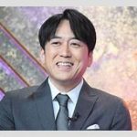 TBS・安住紳一郎アナ、「プレステ」初代～5まで持っていた「趣味が出てね、恥ずかしい」　DSも所有…SNS驚き「ゲーム好き意外」