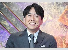 TBS・安住紳一郎アナ、「プレステ」初代～5まで持っていた「趣味が出てね、恥ずかしい」　DSも所有…SNS驚き「ゲーム好き意外」