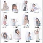 【祝】ハロプロ楽曲がサブスクリプションで超解禁！全曲リストと聴き方ガイド