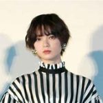 結婚発表で話題の平手友梨奈と神尾楓珠、ヤバすぎる　