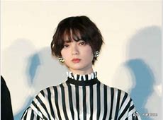 結婚発表で話題の平手友梨奈と神尾楓珠、ヤバすぎる　