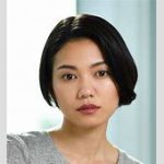 女優・二階堂ふみ、夫・カズレーザーとの別居婚の新たなスタイル