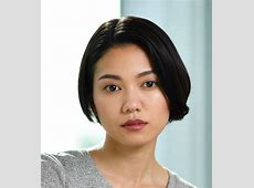 女優・二階堂ふみ、夫・カズレーザーとの別居婚の新たなスタイル