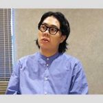 令和ロマン何してんねん！髙比良くるま＆MEGUMI熱愛発覚！これヤバい！