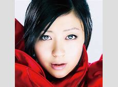 SNS時代におけるユーモアの通じなさ：宇多田ヒカルの発言から考える