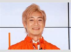 【芸能】つるの剛士　野球に関する〝知識のなさ〟告白 「最近までパ・リーグとペ・リーグだと思ってました」