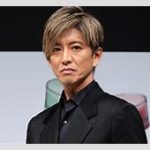 【芸能】木村拓哉、ネプリーグで「『ブラック・エンジェルズ』を読んでた人は全員わかると思います!」　作者・平松伸二氏「嬉しかった」