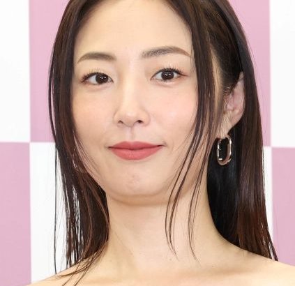 見せたら売れる？MEGUMIの告白で振り返るグラビアの裏側