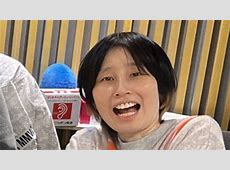 【芸能】ハリセンボン箕輪、おじさんが若い女性を呼ぶときのアレ「やめたほうがいい」とピシャリ　LINEの「生きてる?」も