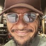 勝者と敗者の関係性を見直す—長瀬智也の投稿が示すもの