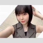 元SKE48鈴木愛來の脳梗塞入院！ファンの温かいメッセージ