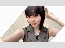 元SKE48鈴木愛來の脳梗塞入院！ファンの温かいメッセージ