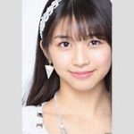 牧野真莉愛のバースデーイベントで熱狂の闘将会！その魅力を徹底分析
