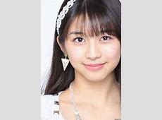 牧野真莉愛のバースデーイベントで熱狂の闘将会！その魅力を徹底分析