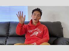 草彅剛 、愛用するデニム費用総額1億円以上　共演者趣味で１億円かぁ～