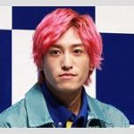 EXIT兼近が語るカラオケの選曲論：若者の流行曲を歌うおじさんの気持ち悪さについて