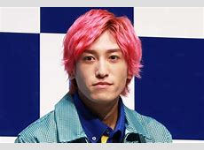 EXIT兼近が語るカラオケの選曲論：若者の流行曲を歌うおじさんの気持ち悪さについて