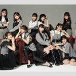 Juice=Juice盛り上がりを見せるも新規ファン定着に課題  離脱しているデータ－発見