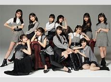 Juice=Juice盛り上がりを見せるも新規ファン定着に課題  離脱しているデータ－発見