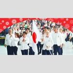 冬季オリンピックの魅力とミラノ・コルティナの注目ポイント