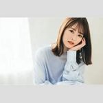 山崎怜奈が語る 結局「勝てない」タレントとは？その真意に迫る！